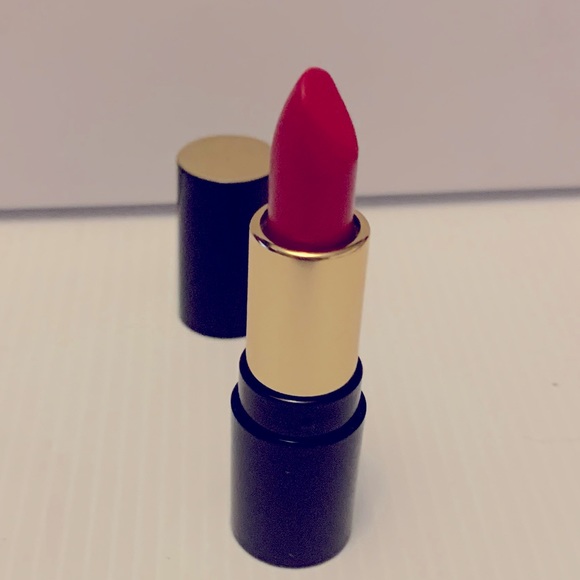 Lancome Other - Lancome Labsolu Rouge Red Lipstick Brand New